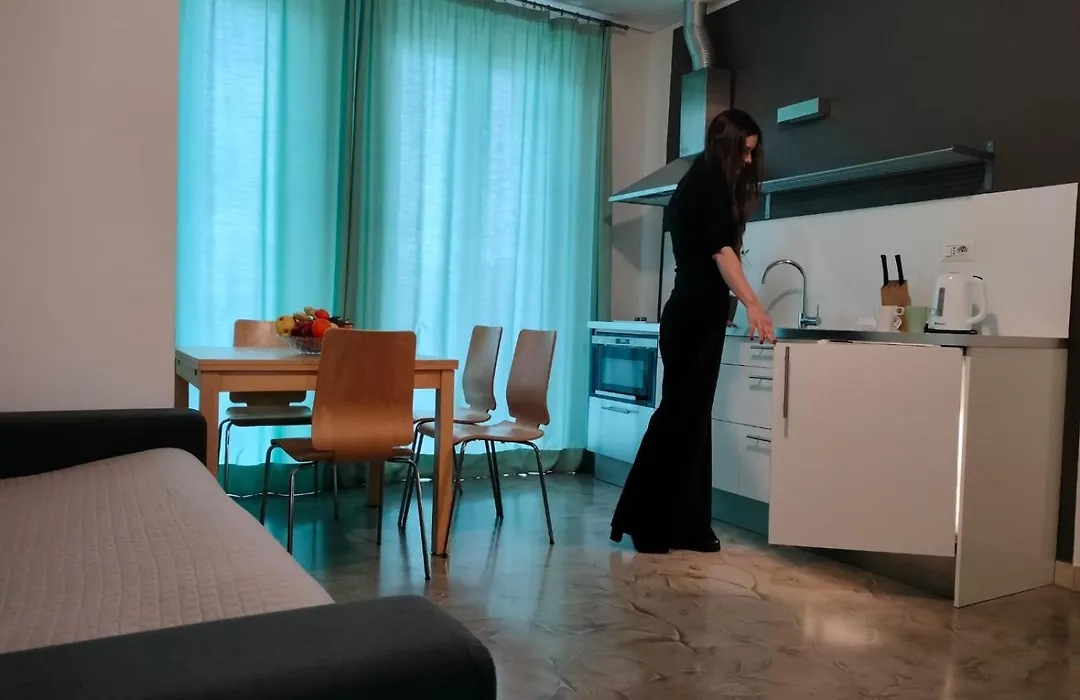 Residence Igea-1