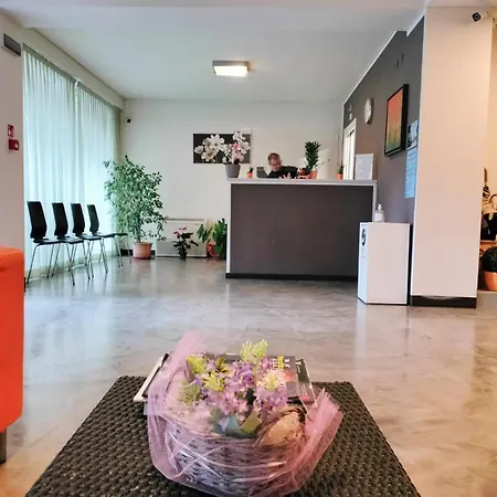 Residence Igea-3
