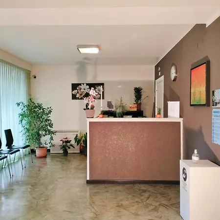Residence Igea-2